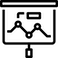 Strategic Planning Icon