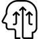 Budget Support Icon