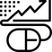 Cost Studies Icon